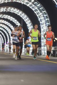 BIB: 40453, 215
                            <button type="button" onclick="openModal(20192929)" class="btn btn-primary btn-sm float-right btn-popup" data-toggle="modal" data-target=".modal-high-quality">
                        <i class="fas fa-shopping-cart"></i> Add to Cart
                    </button>
                                            <button type="button" onclick="isThisMe(20192929, true)" class="btn btn-success btn-sm float-right btn-popup btn-isme hidden" data-toggle="tooltip" data-placement="bottom" title="นี่คือรูปของคุณใช่ไหม คลิกที่นี่เพื่อเอาเข้าอัลบั้ม">
                        <i class="fas fa-plus"></i> Add to album
                    </button>
                    <button type="button" onclick="isThisMe(20192929, false)" class="btn btn-warning btn-sm float-right btn-popup btn-isnotme hidden">
                        <i class="fas fa-ban"></i> Remove from album
                    </button>
